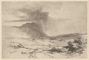  od Edward Lear