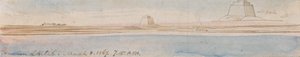 Haram el Ketab od Edward Lear