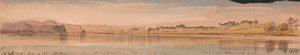 Ibreem od Edward Lear