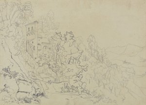 sklep od Edward Lear