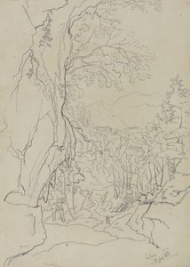 sklep od Edward Lear