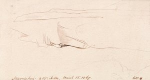 Memphis od Edward Lear