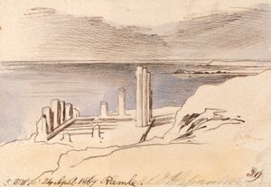 Ramle od Edward Lear
