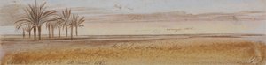 Salahiyeh od Edward Lear