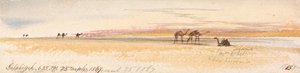 Salahiyeh od Edward Lear