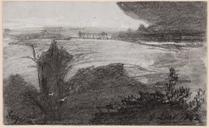 Segesta od Edward Lear