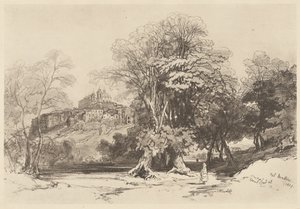  od Edward Lear