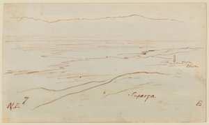  od Edward Lear