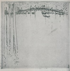 Procesí k pozdravu, počátek 20. století, 1925. od Edward Millington Synge