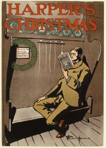  od Edward Penfield