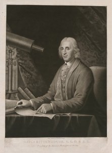  od Edward Savage