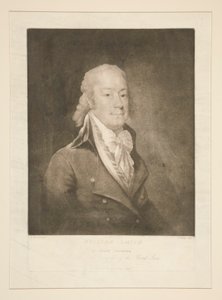 William Smith od Edward Savage