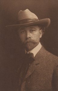  od Edward Sheriff Curtis