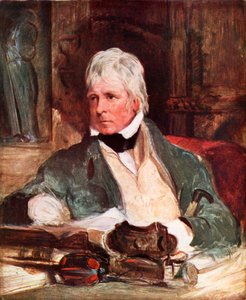  od Edwin (after) Landseer