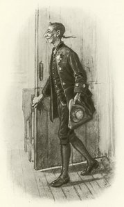 Ichabod Crane (hlubotisk)