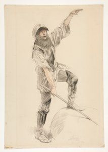 Jack Cade, King Henry VI, Part II (IV.6)   1335654   cs       czech Successfully Translated  Original: House Dress Translat: House Dress 1223049 cs czech Successfully Translated Original: Quelle heureuse rencontre!... Cest... Translat: Quelle heureuse renc od Edwin Austin Abbey