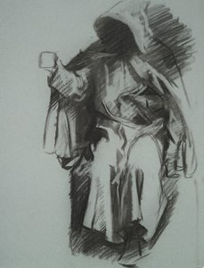 Study for    1358856   cs       czech Successfully Translated  Original: Chat échaudé craint leau froide, 19th century. Translat: Chat échaudé craint l