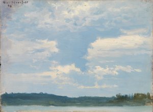  od Eero Järnefelt