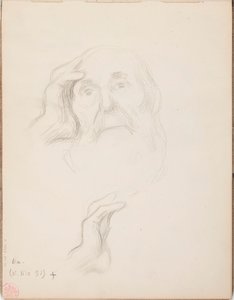  od Eero Järnefelt