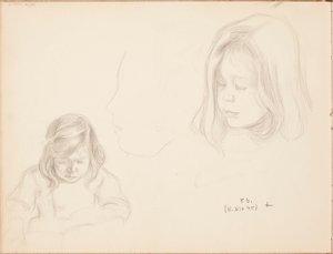  od Eero Järnefelt