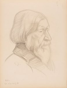  od Eero Järnefelt