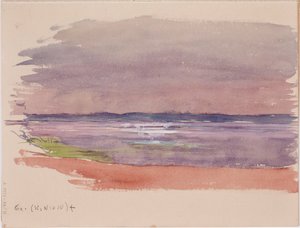  od Eero Järnefelt