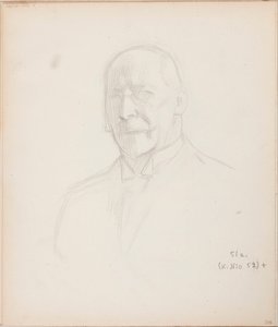  od Eero Järnefelt