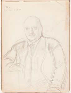  od Eero Järnefelt