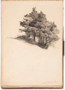  od Eero Järnefelt