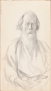  od Eero Järnefelt