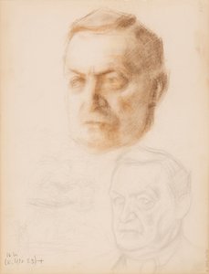  od Eero Järnefelt