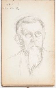  od Eero Järnefelt