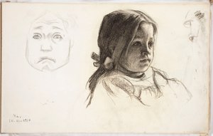  od Eero Järnefelt