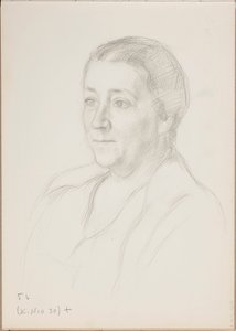  od Eero Järnefelt