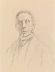  od Eero Järnefelt