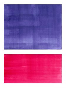 Colourfield 24 od Ejaaz Haniff