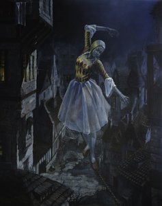  od Ekaterina Andersson