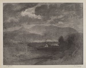 Greylock