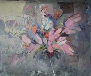  od Elena Shraibman