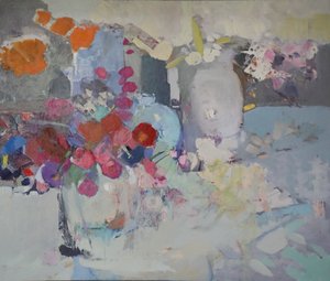  od Elena Shraibman