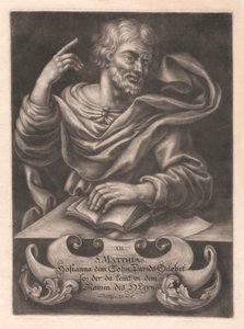 S. Matyáš