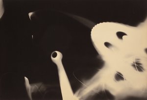 Ohne Titel, ca. 1925