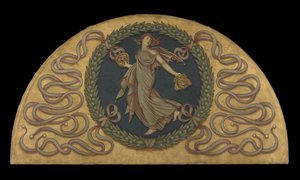  od Elihu Vedder