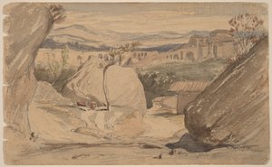 od Elihu Vedder