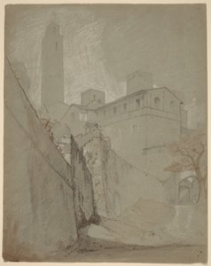  od Elihu Vedder
