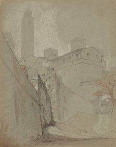 Princ Edmund, surnam