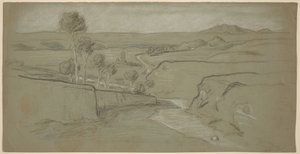  od Elihu Vedder