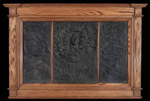 od Elihu Vedder