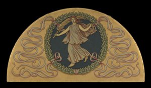  od Elihu Vedder