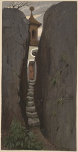  od Elihu Vedder